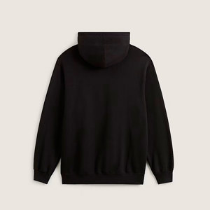 Vans-Buzos-Scripted Vans Pullover FN