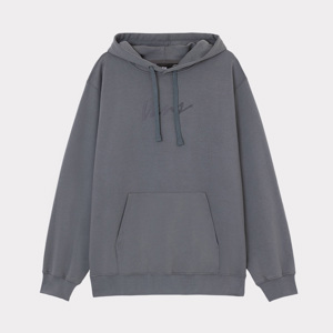 Vans-Buzos-Scripted Vans Pullover PD