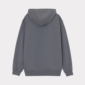 Vans-Buzos-Scripted Vans Pullover AN