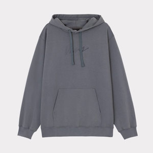 Vans-Buzos-Scripted Vans Pullover SN