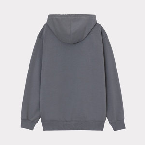 Vans-Buzos-Scripted Vans Pullover FN