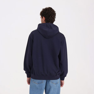 Vans-Buzos-Scripted Vans Pullover SN