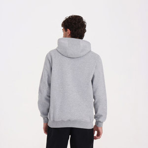 Vans-Buzos-Vans Classic III PO SN