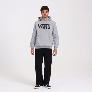 Vans-Buzos-Vans Classic III PO FN