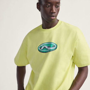 Vans-Remera-3D Retroval SS AN