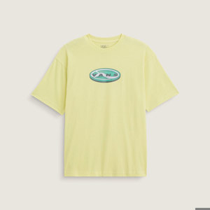 Vans-Remera-3D Retroval SS FN