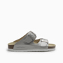 Hush Puppies-Sandalias-Class II PD