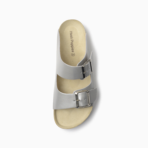 Hush Puppies-Sandalias-Class II AN