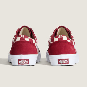 Vans-Zapatillas-U OLD SKOOL SN