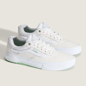 Vans-Zapatillas-M Skate Kyle Walker WaffleCup PD