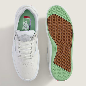 Vans-Zapatillas-M Skate Kyle Walker WaffleCup AN