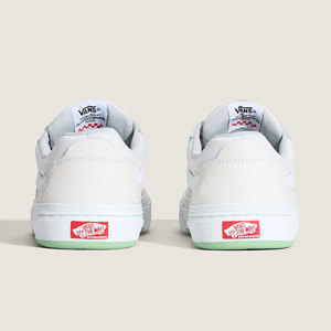 Vans-Zapatillas-M Skate Kyle Walker WaffleCup FN