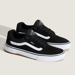 Vans-Zapatillas-M Skate Kyle Walker WaffleCup PD