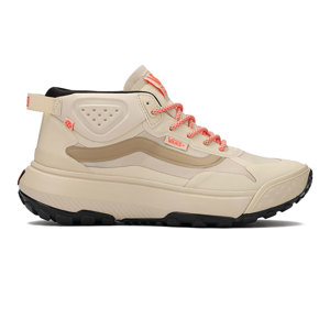 Vans-Zapatillas-U Crosspath Mid PD