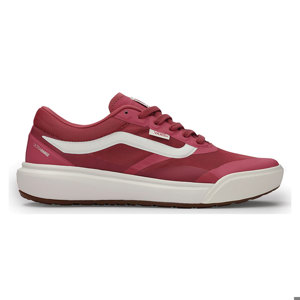 Vans-Zapatillas-U MTE Ultrarange 2.0 RW PD