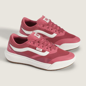 Vans-Zapatillas-U MTE Ultrarange 2.0 RW AN