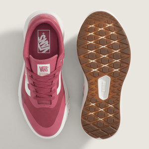 Vans-Zapatillas-U MTE Ultrarange 2.0 RW FN