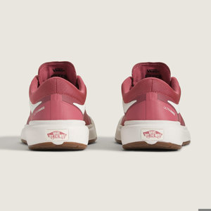 Vans-Zapatillas-U MTE Ultrarange 2.0 RW SN