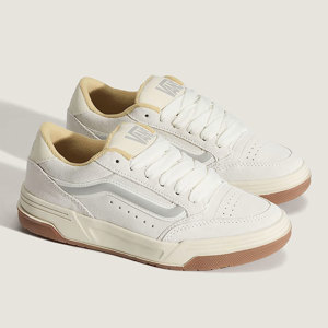 Vans-Zapatillas-U Hylane AN