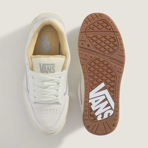 Vans-Zapatillas-U Hylane FN