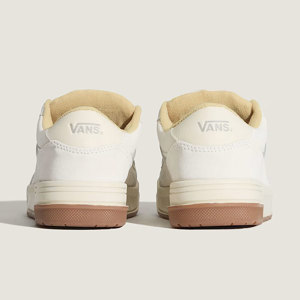 Vans-Zapatillas-U Hylane SN