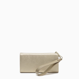 Hush Puppies-Billetera-Billetera Ginelli SN