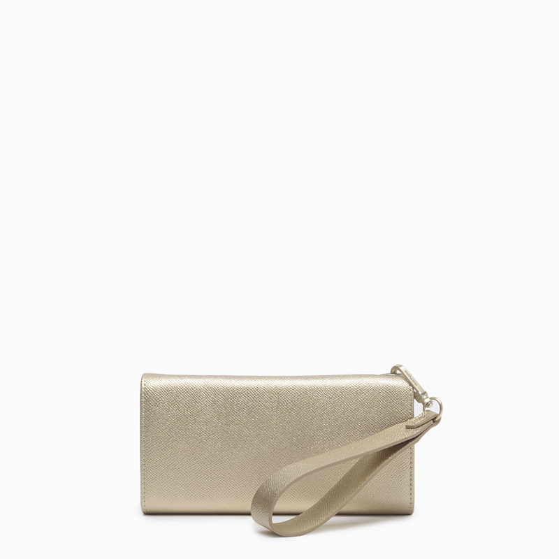 Hush Puppies-Billetera-Billetera Ginelli SN