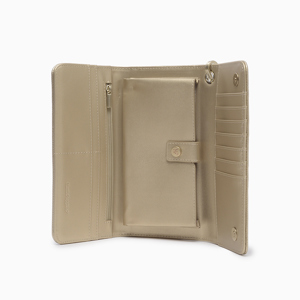 Hush Puppies-Billetera-Billetera Ginelli FN