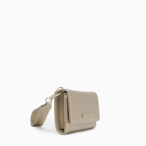 Hush Puppies-Billetera-Billetera Ginelli AN