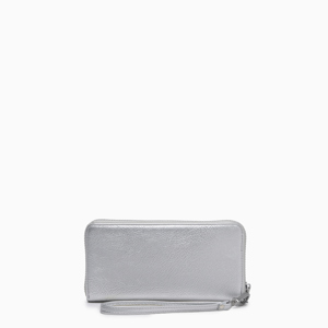 Hush Puppies-Billetera-Billetera Glair SN