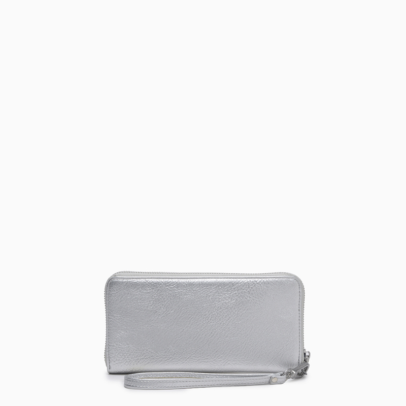 Hush Puppies-Billetera-Billetera Glair SN