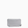 Hush Puppies-Billetera-Billetera Glair SN