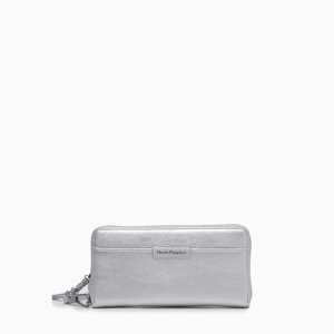 Hush Puppies-Billetera-Billetera Glair PD