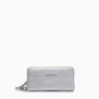 Hush Puppies-Billetera-Billetera Glair PD
