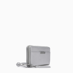 Hush Puppies-Billetera-Billetera Glair AN