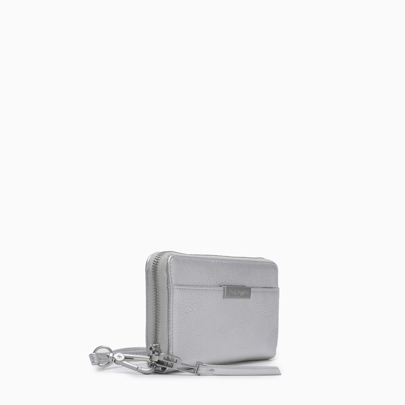 Hush Puppies-Billetera-Billetera Glair AN