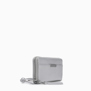 Hush Puppies-Billetera-Billetera Glair AN