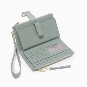 Hush Puppies-Billetera-Fichero Gracella FN