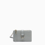 Hush Puppies-Billetera-Fichero Gracella PD