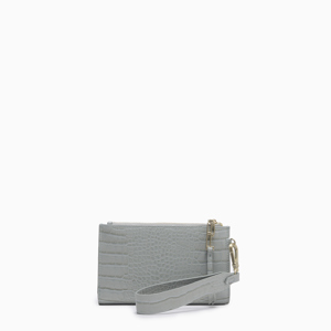 Hush Puppies-Billetera-Fichero Gracella SN