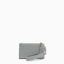 Hush Puppies-Billetera-Fichero Gracella SN