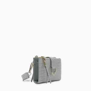 Hush Puppies-Billetera-Fichero Gracella AN