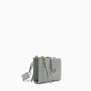 Hush Puppies-Billetera-Fichero Gracella AN