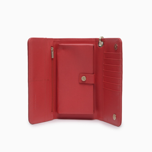 Hush Puppies-Billetera-Billetera Ginelli FN