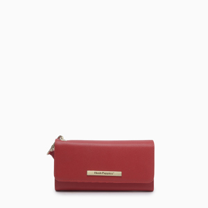 Hush Puppies-Billetera-Billetera Ginelli PD