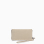 Hush Puppies-Billetera-Billetera Glair SN
