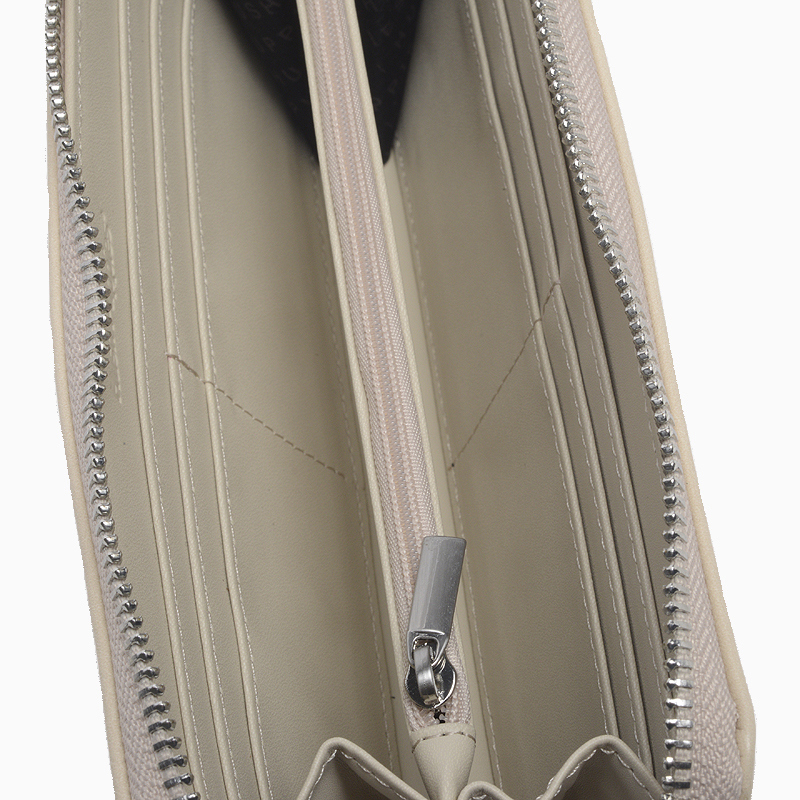 Hush Puppies-Billetera-Billetera Glair FN