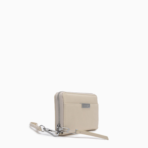 Hush Puppies-Billetera-Billetera Glair AN