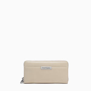 Hush Puppies-Billetera-Billetera Glair PD