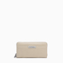 Hush Puppies-Billetera-Billetera Glair PD